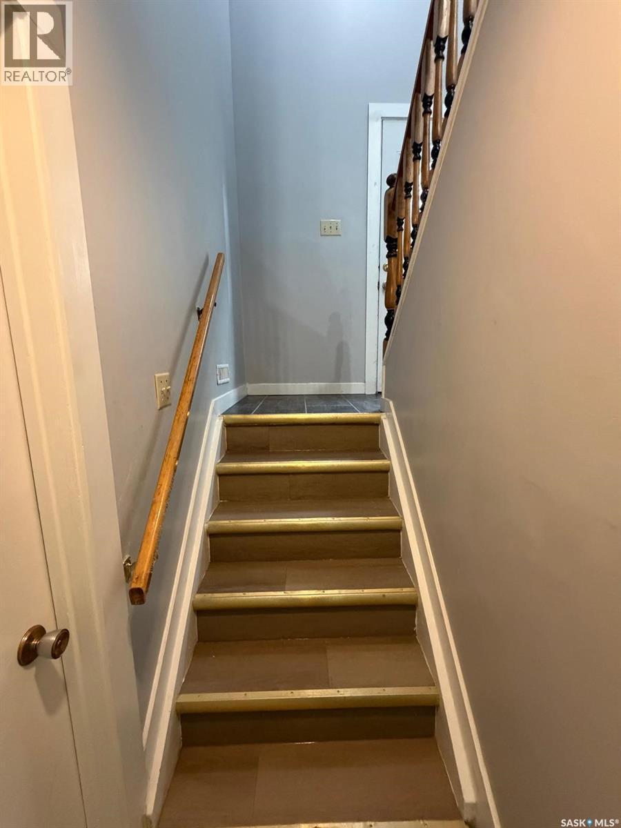 118 Clancy Drive, Saskatoon, SK - Indoor Photo Showing Other Room