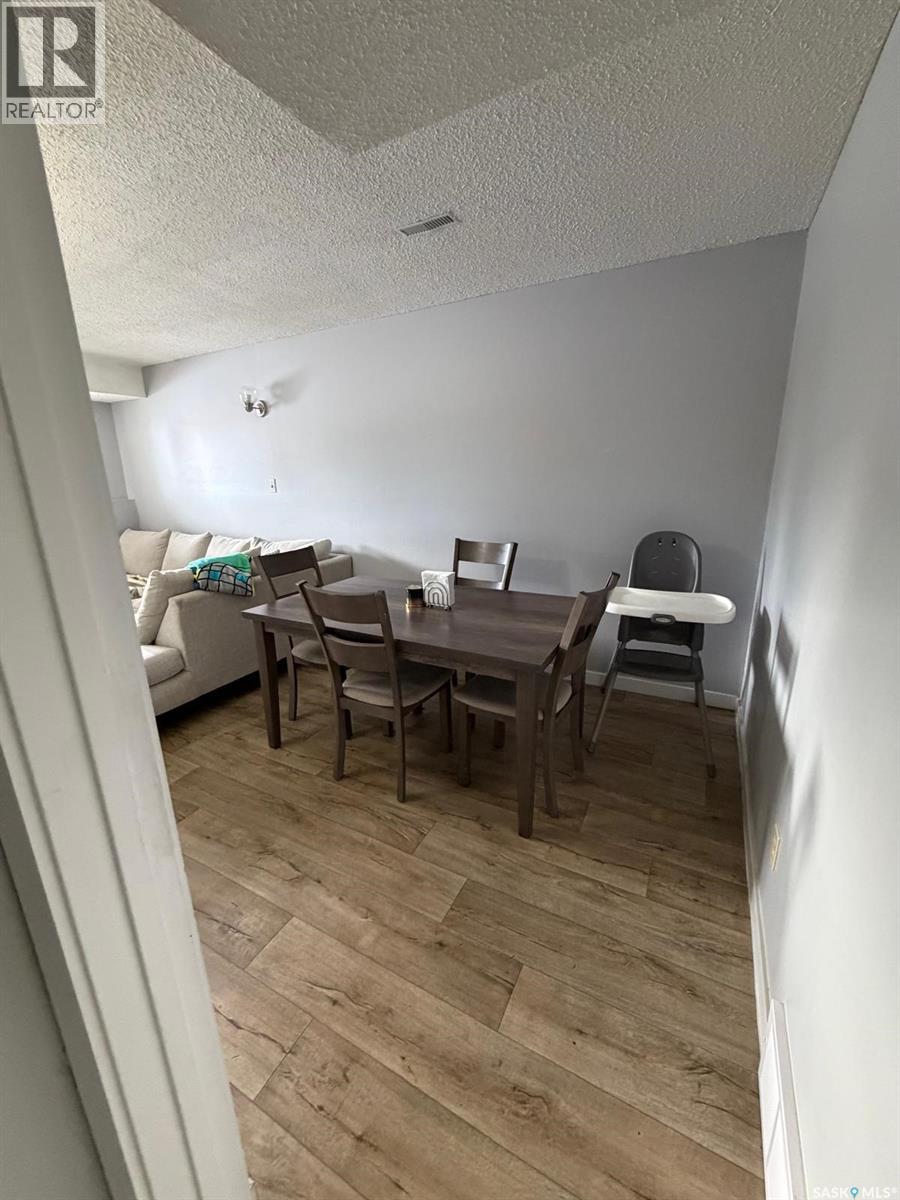 118 Clancy Drive, Saskatoon, SK - Indoor