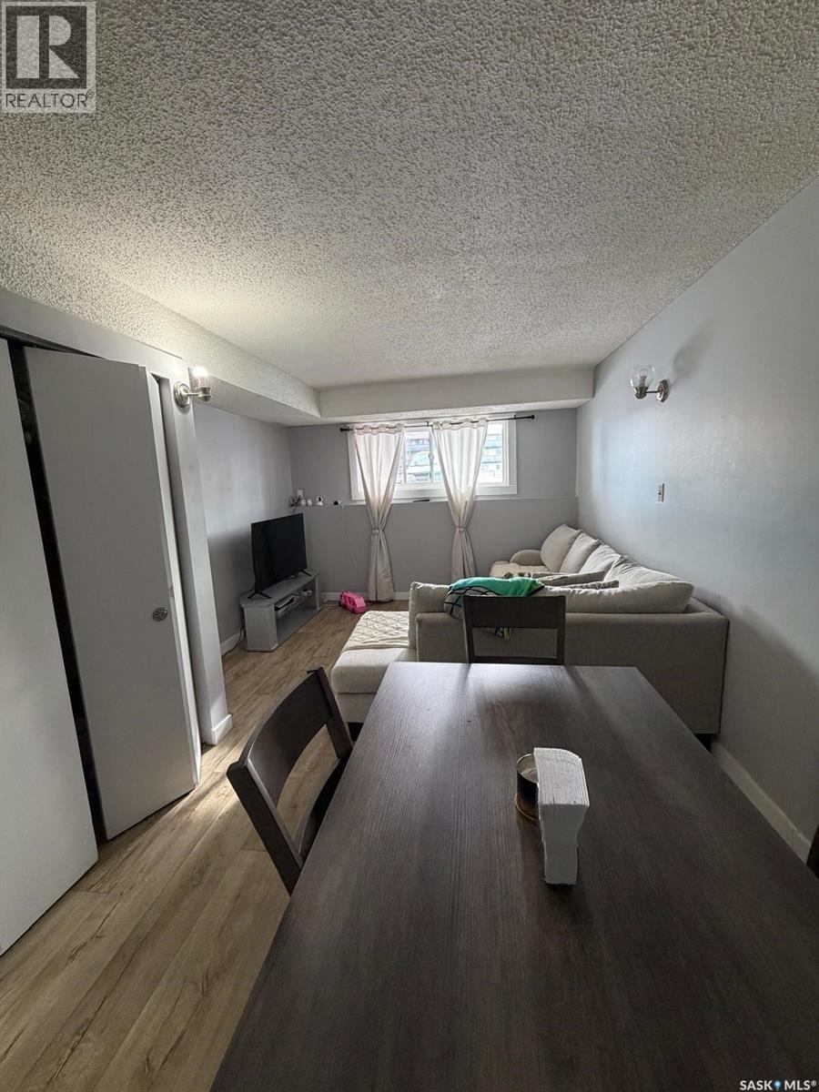 118 Clancy Drive, Saskatoon, SK - Indoor