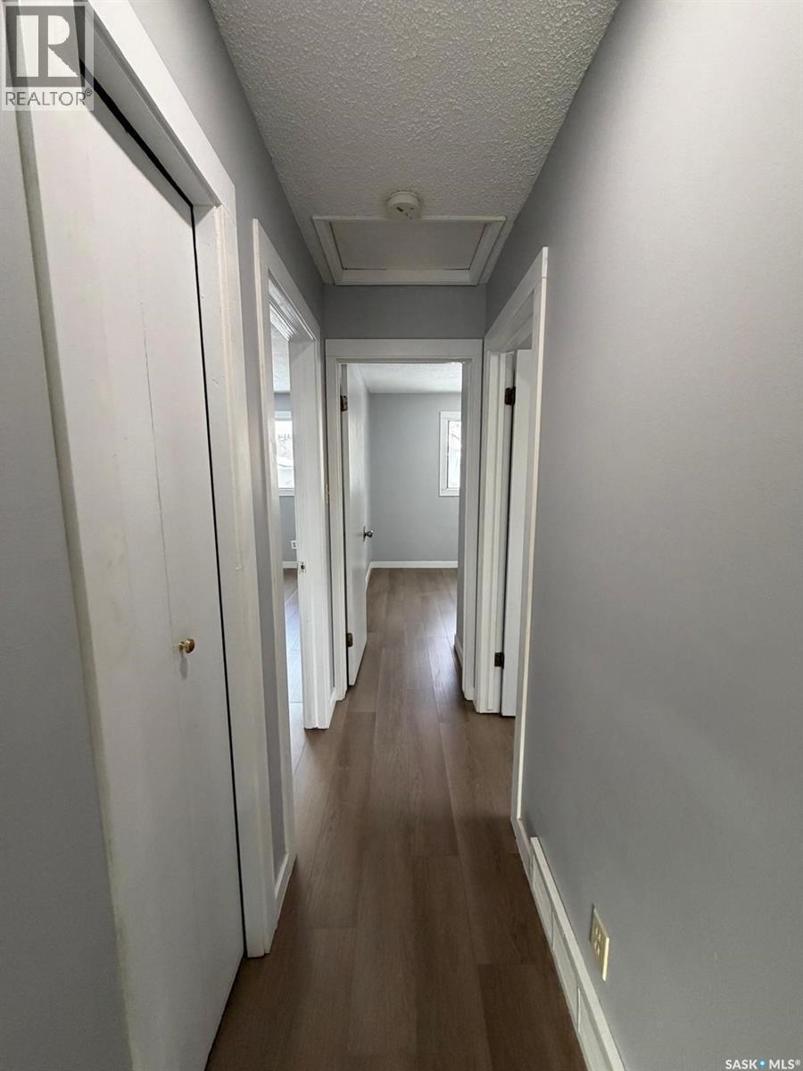 118 Clancy Drive, Saskatoon, SK - Indoor Photo Showing Other Room