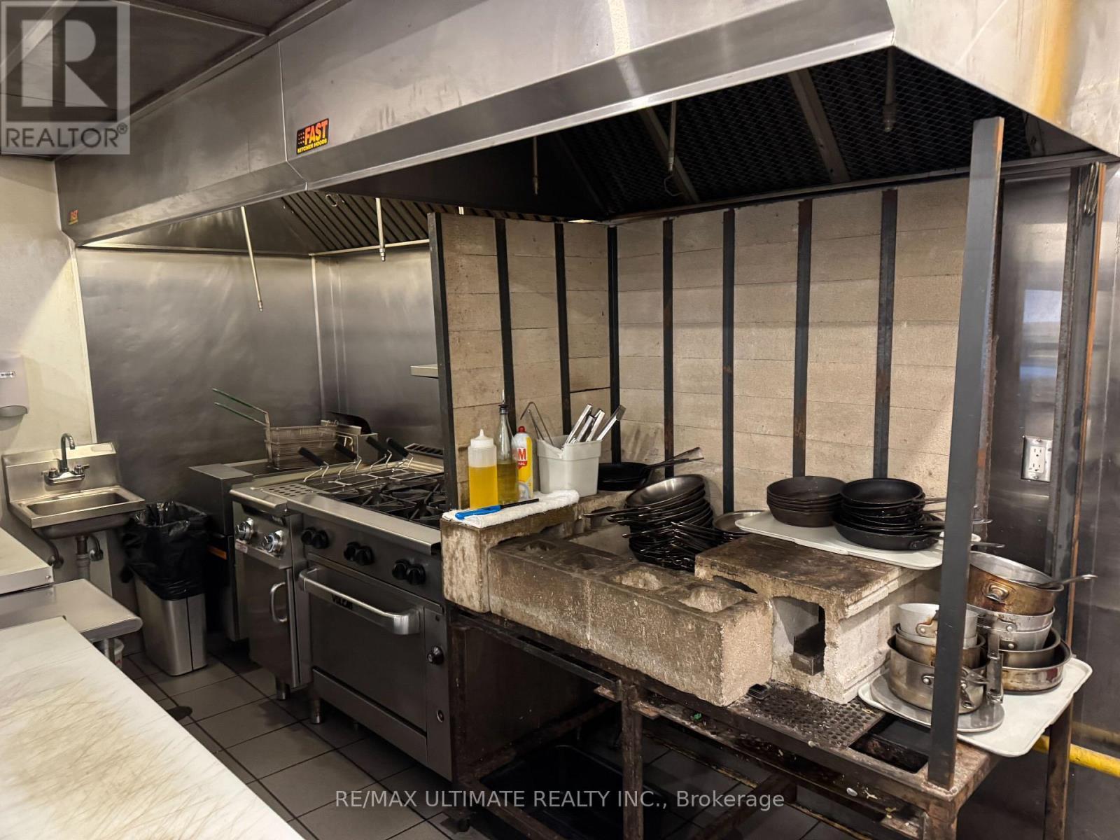 298 James Street N, Hamilton, ON