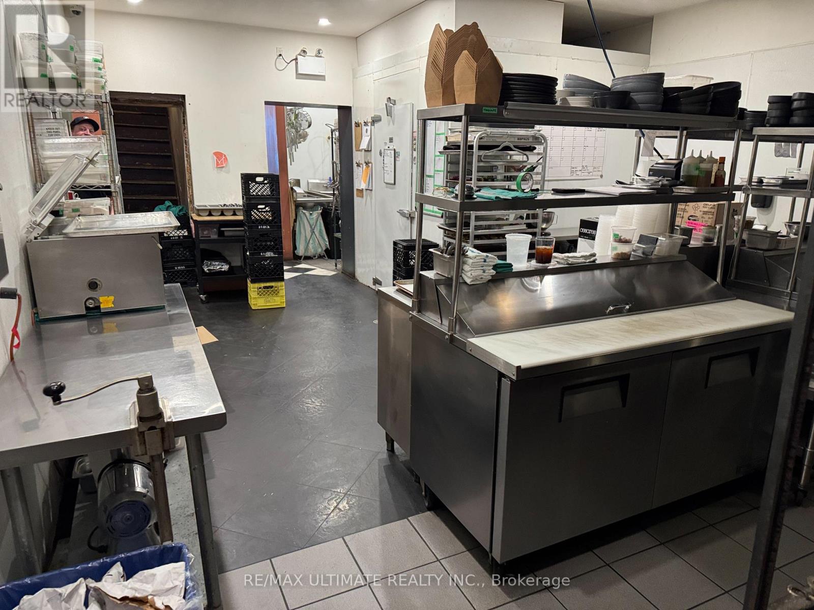 298 James Street N, Hamilton, ON