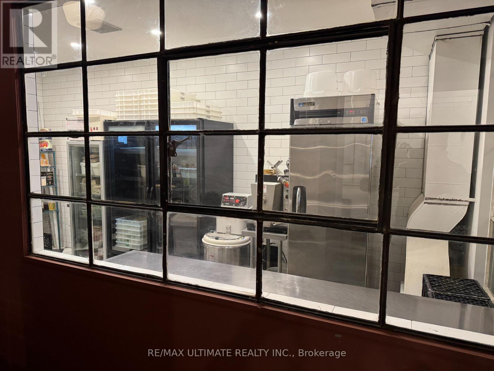 298 James Street N, Hamilton, ON