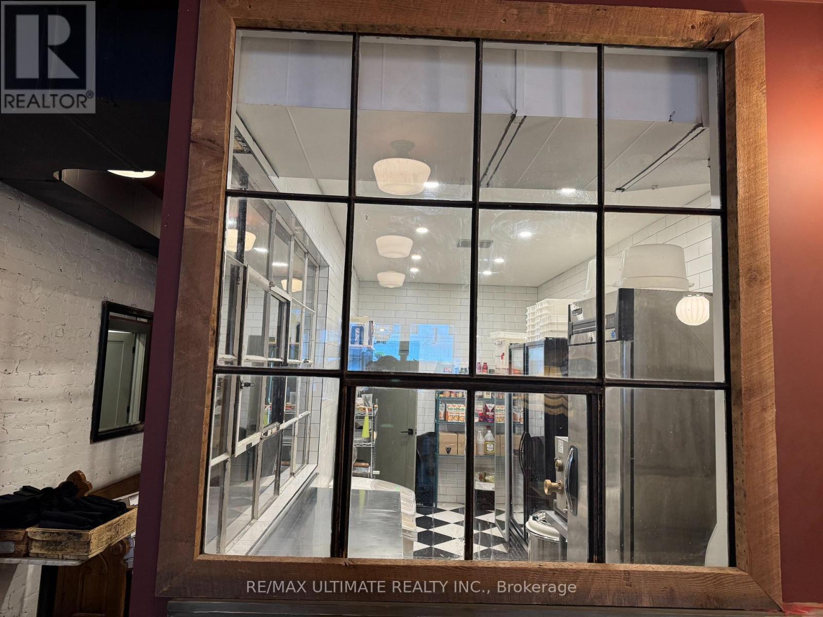 298 James Street N, Hamilton, ON