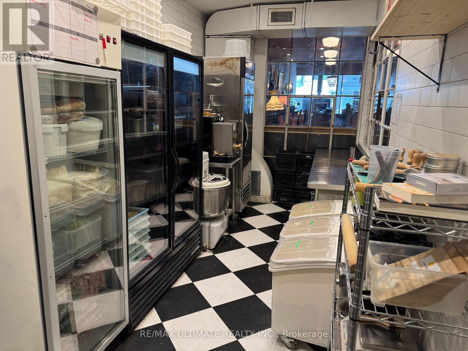 298 James Street N, Hamilton, ON