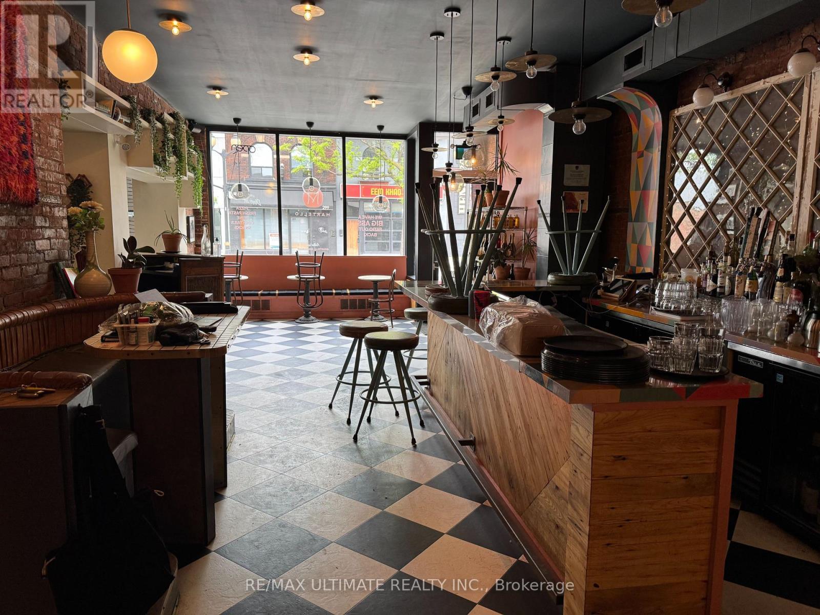 298 James Street N, Hamilton, ON