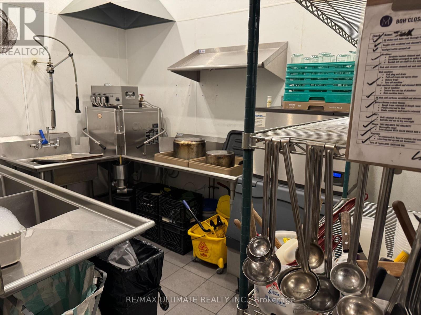 298 James Street N, Hamilton, ON