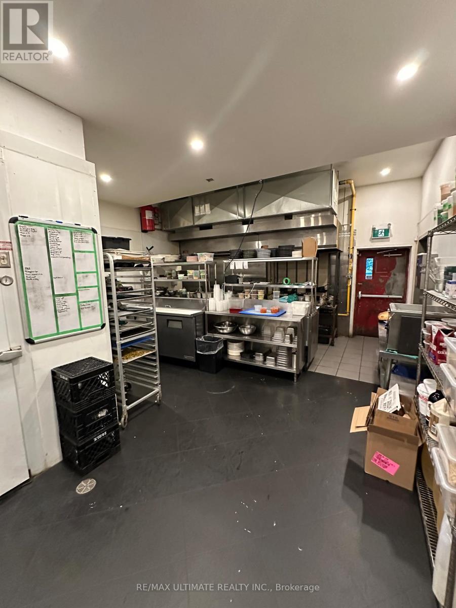 298 James Street N, Hamilton, ON