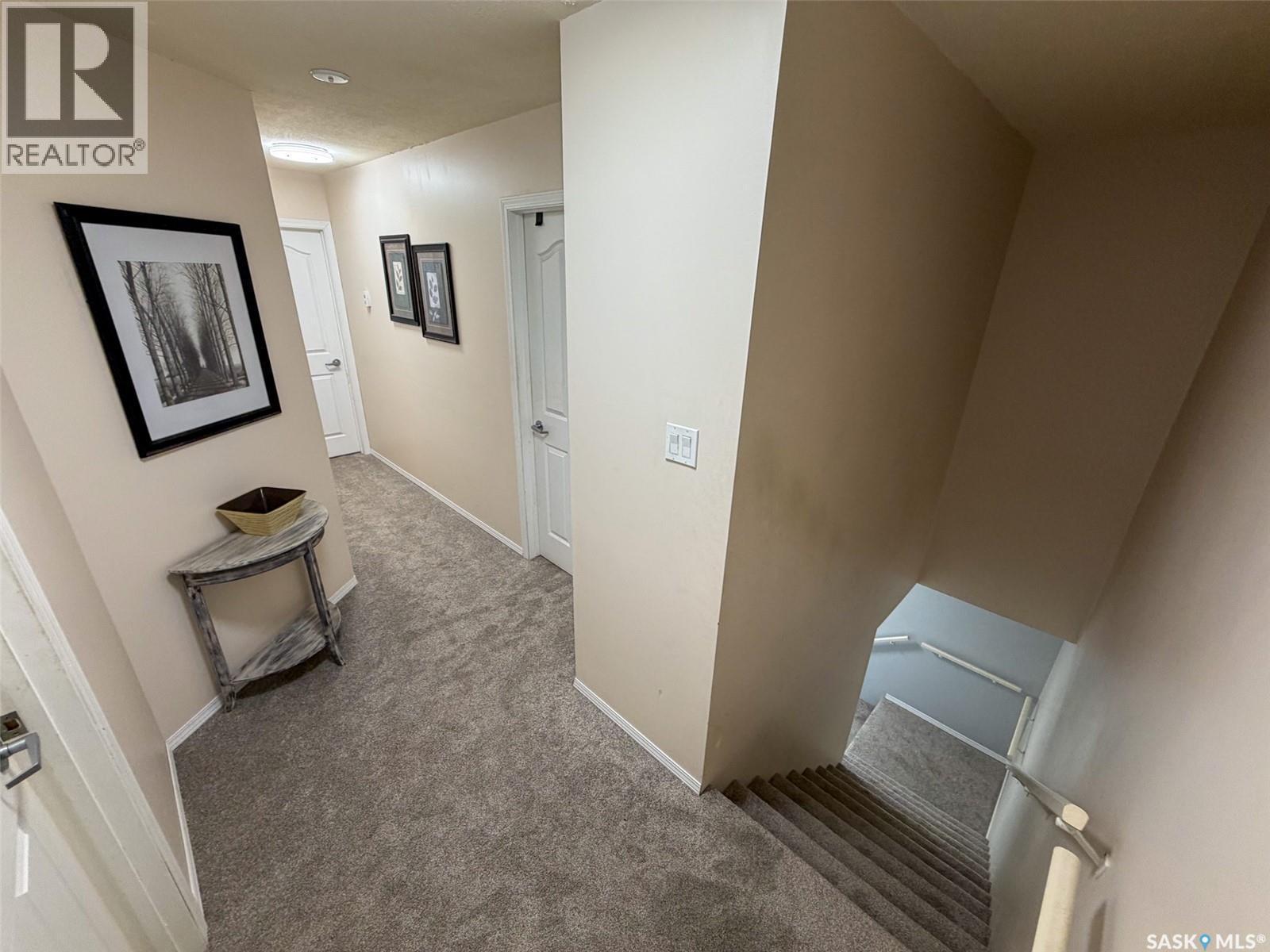 405 5Th Street E, Shaunavon, SK - Indoor Photo Showing Other Room