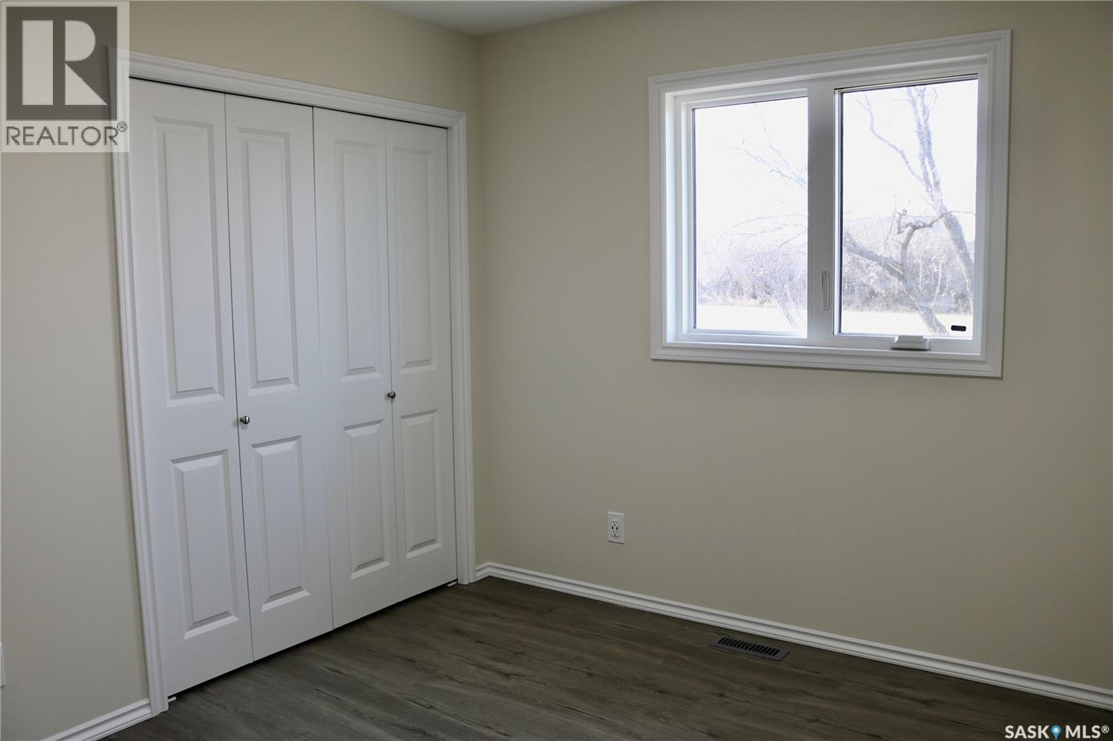 511 1St Avenue, Wapella, SK - Indoor Photo Showing Other Room