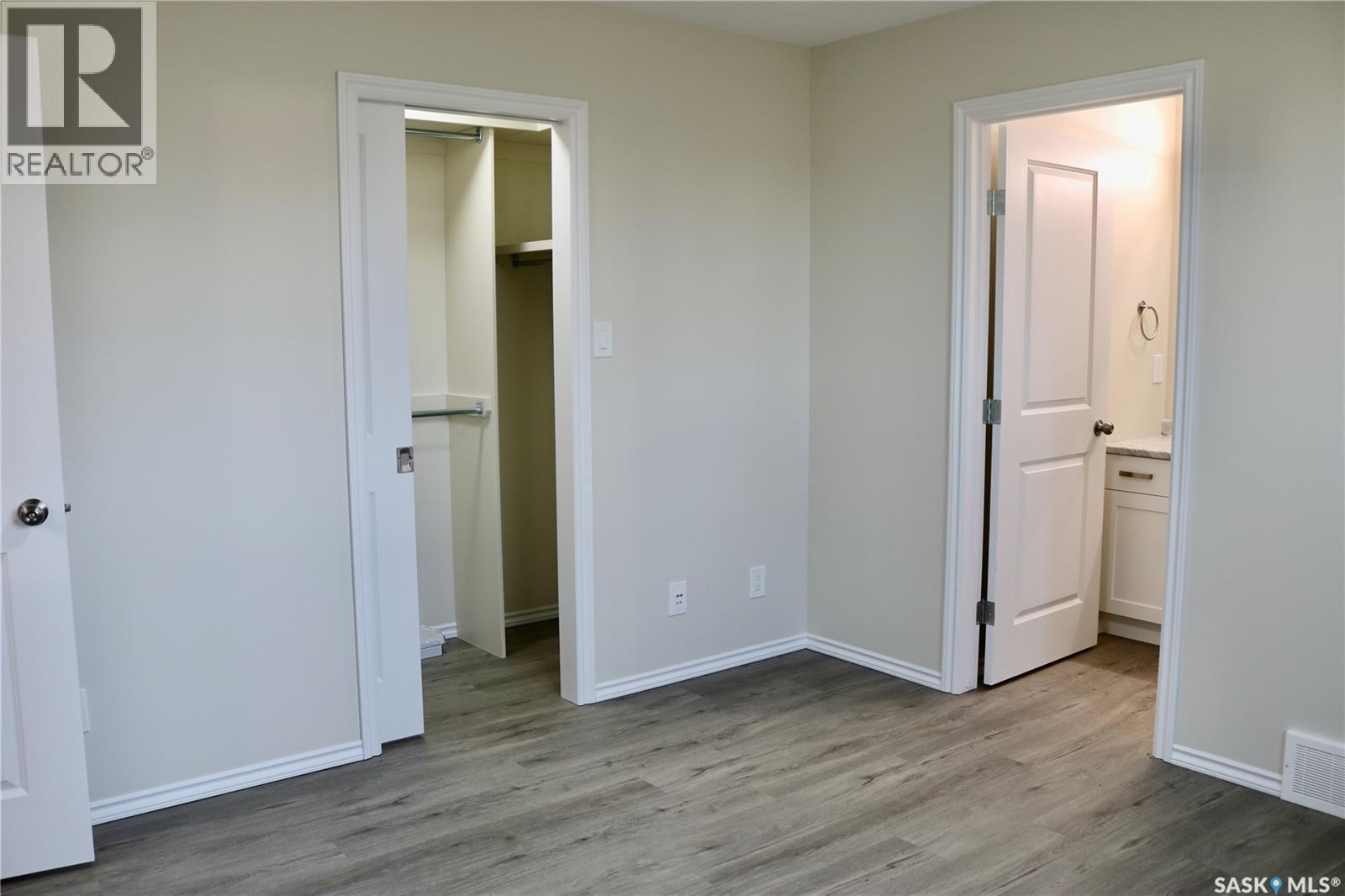 511 1St Avenue, Wapella, SK - Indoor Photo Showing Other Room