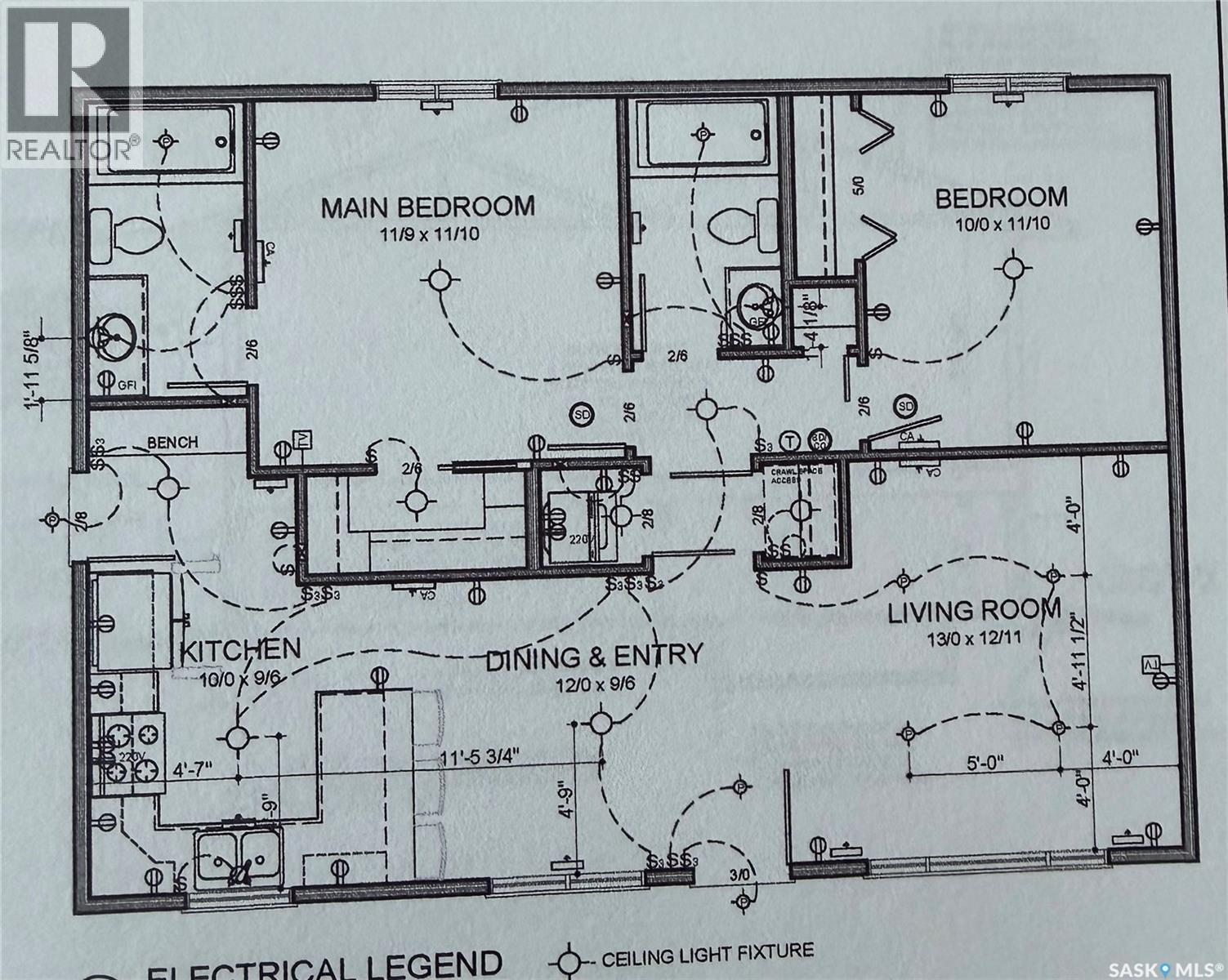 511 1St Avenue, Wapella, SK - Other