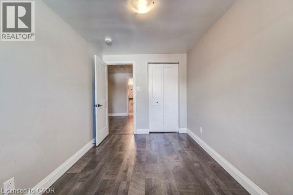 417 Garden Street, Cambridge, ON - Indoor Photo Showing Other Room