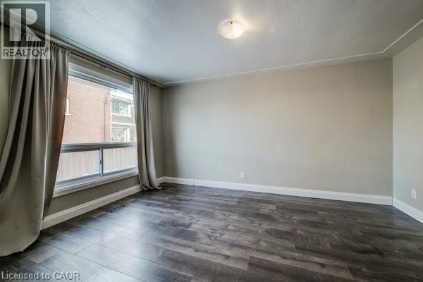 417 Garden Street, Cambridge, ON - Indoor Photo Showing Other Room