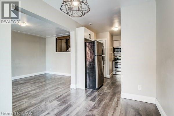 417 Garden Street, Cambridge, ON - Indoor Photo Showing Other Room