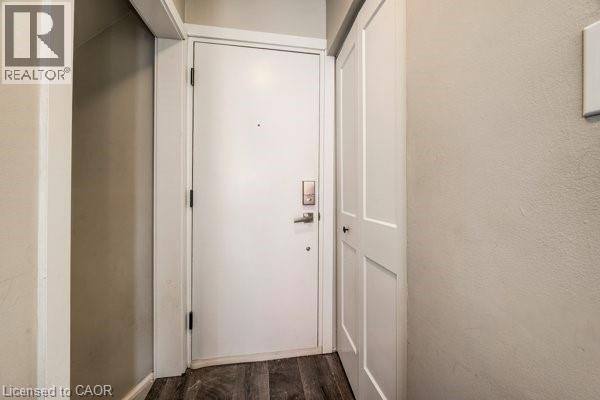417 Garden Street, Cambridge, ON - Indoor Photo Showing Other Room