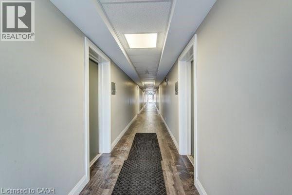 417 Garden Street, Cambridge, ON - Indoor Photo Showing Other Room