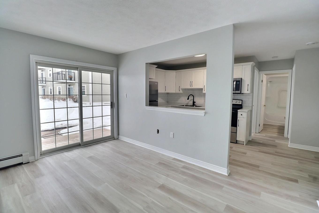 1 24 Waterview Heights, Charlottetown, PE