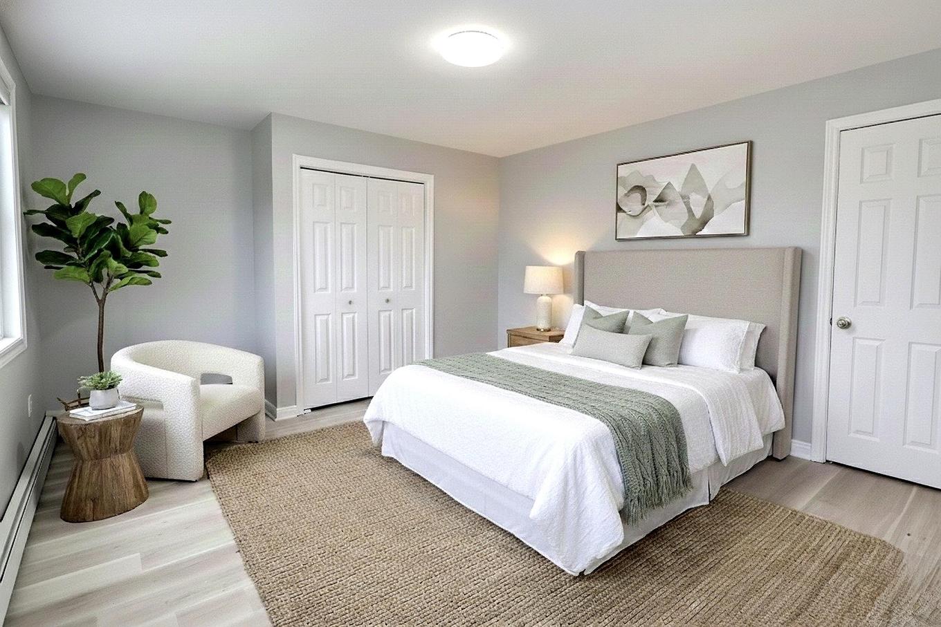 1 24 Waterview Heights, Charlottetown, PE