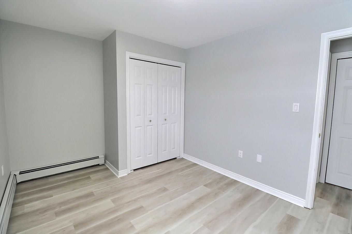 1 24 Waterview Heights, Charlottetown, PE