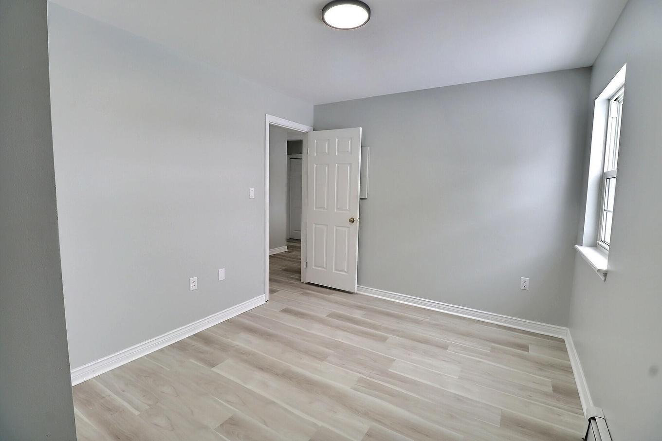 1 24 Waterview Heights, Charlottetown, PE