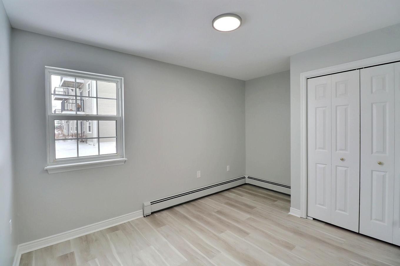 1 24 Waterview Heights, Charlottetown, PE