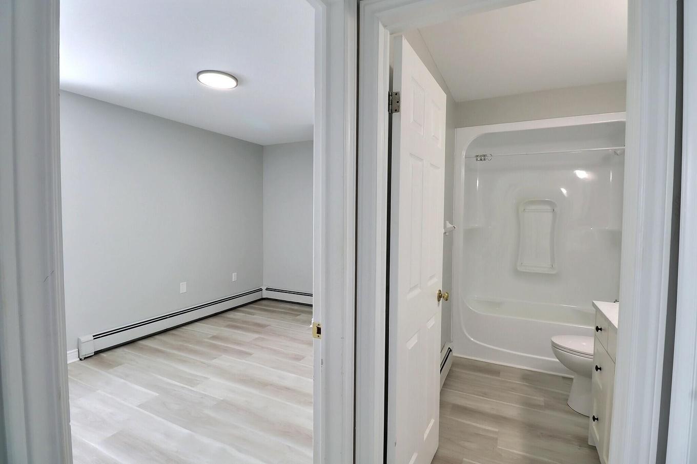 1 24 Waterview Heights, Charlottetown, PE