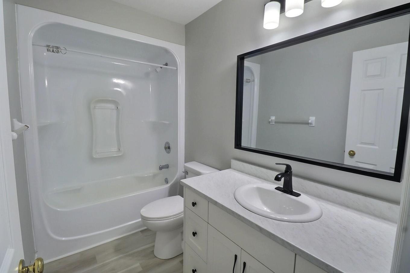 1 24 Waterview Heights, Charlottetown, PE