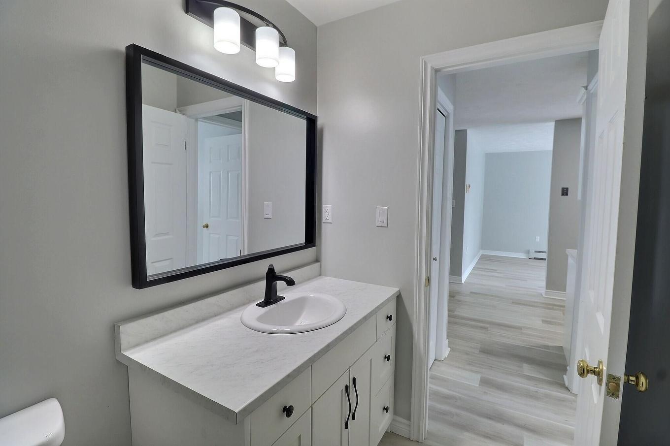 1 24 Waterview Heights, Charlottetown, PE