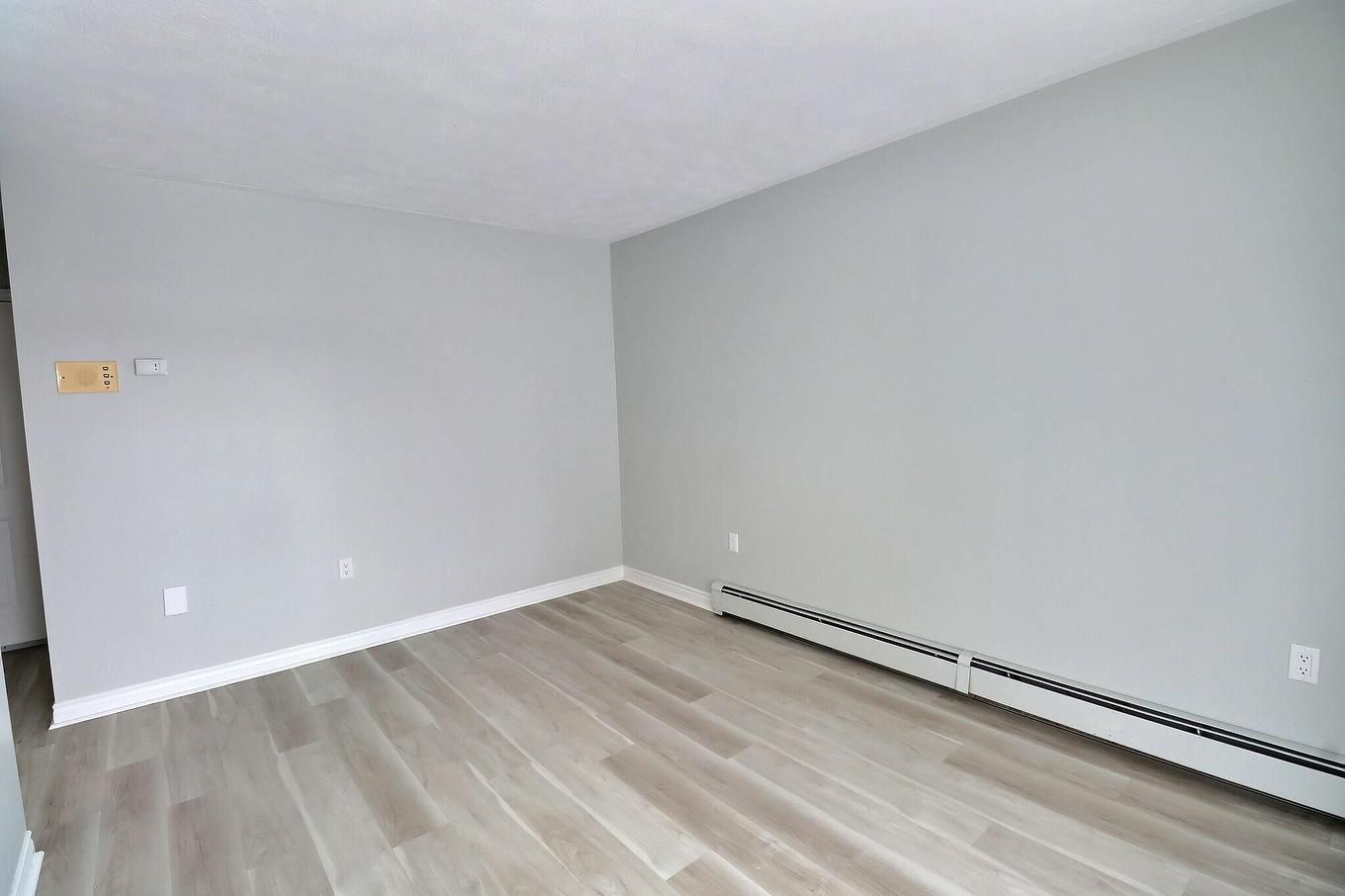 1 24 Waterview Heights, Charlottetown, PE