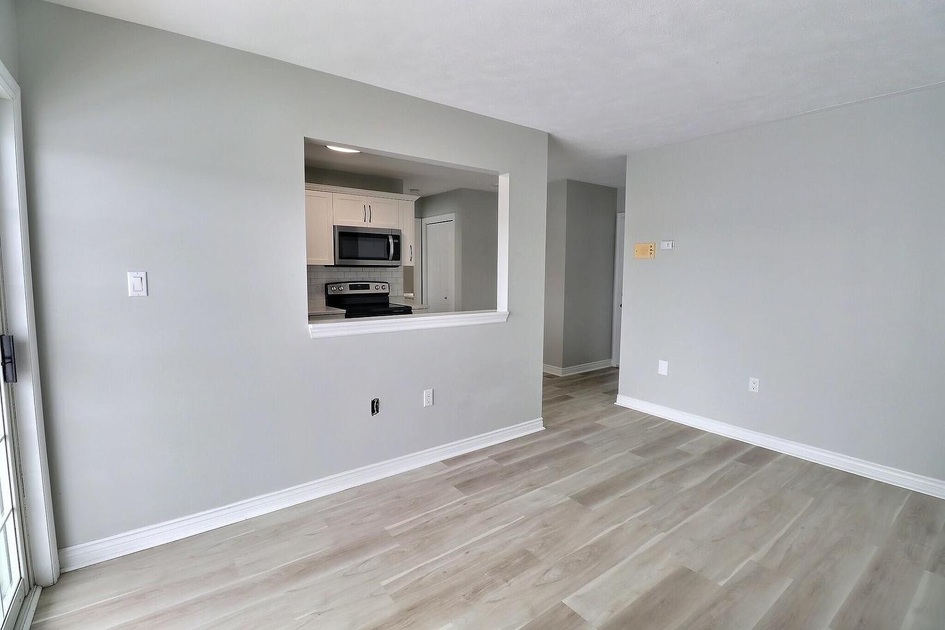 1 24 Waterview Heights, Charlottetown, PE