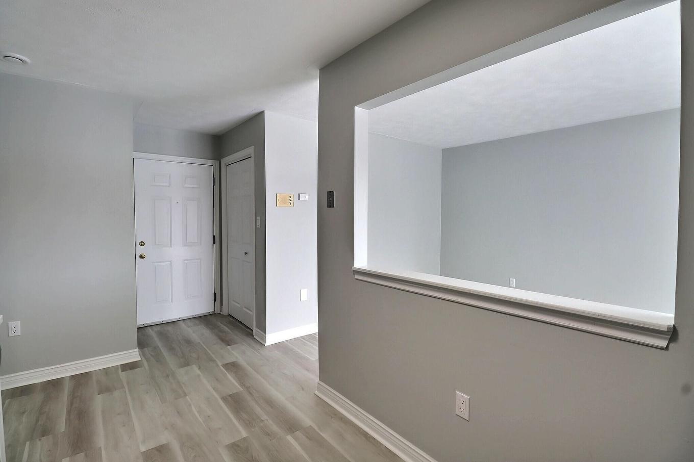 1 24 Waterview Heights, Charlottetown, PE