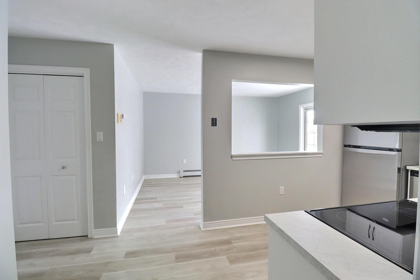 1 24 Waterview Heights, Charlottetown, PE