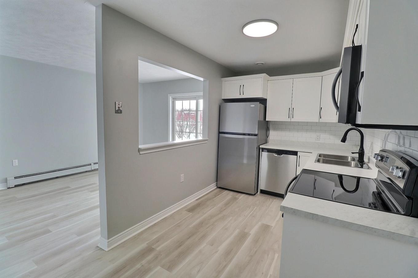 1 24 Waterview Heights, Charlottetown, PE