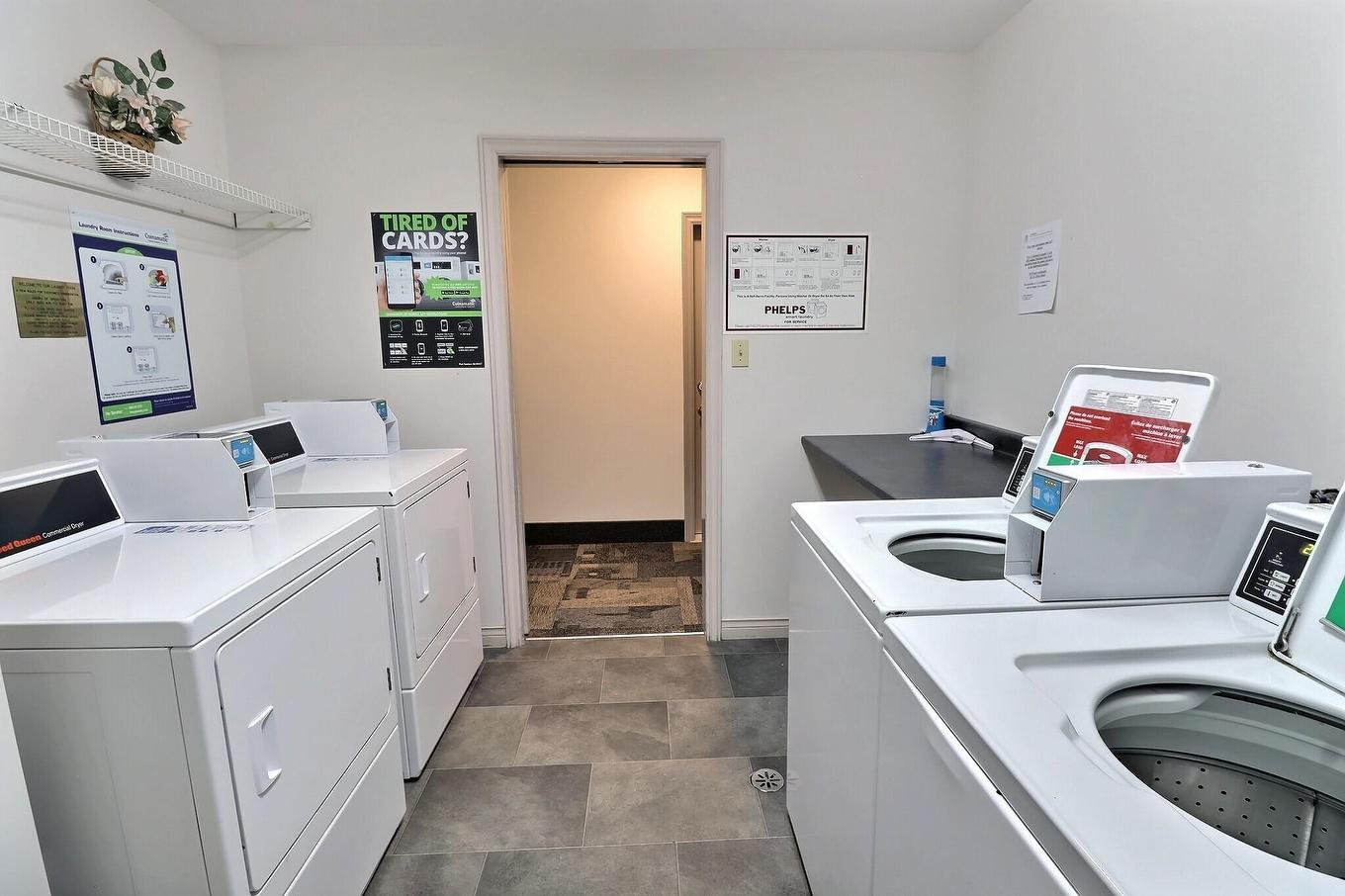 1 24 Waterview Heights, Charlottetown, PE