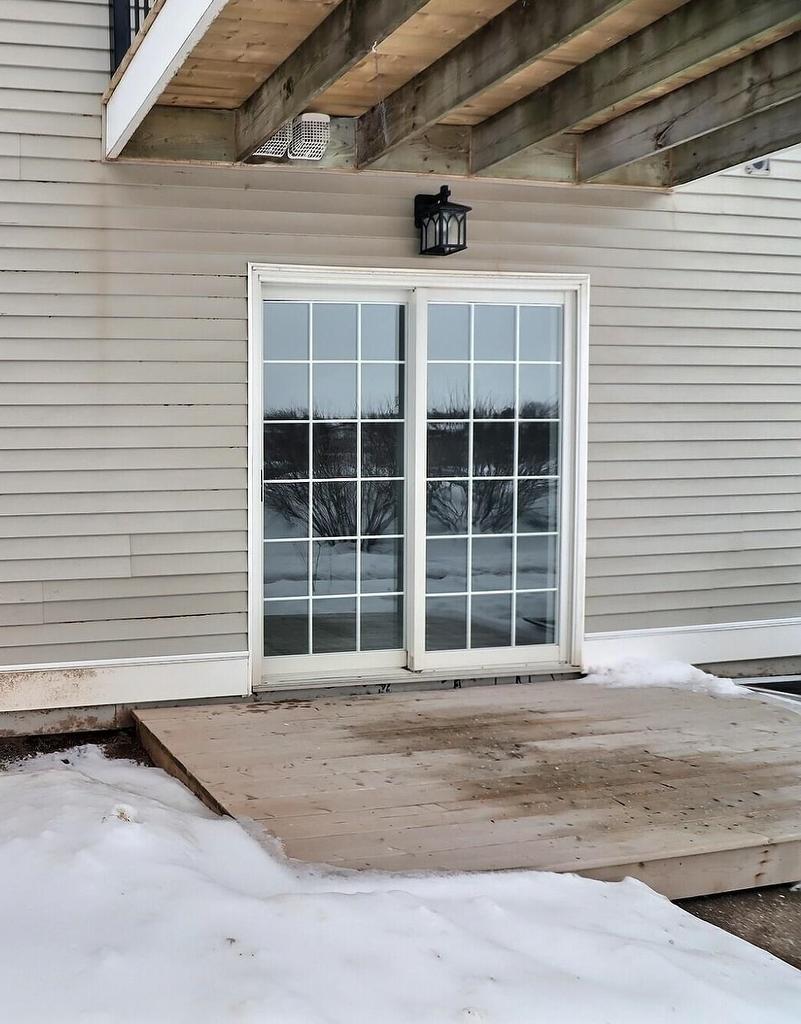 1 24 Waterview Heights, Charlottetown, PE