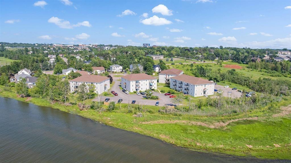 1 24 Waterview Heights, Charlottetown, PE