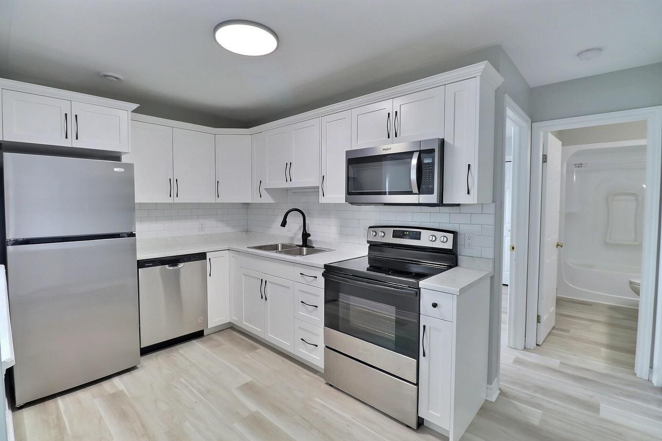 1 24 Waterview Heights, Charlottetown, PE