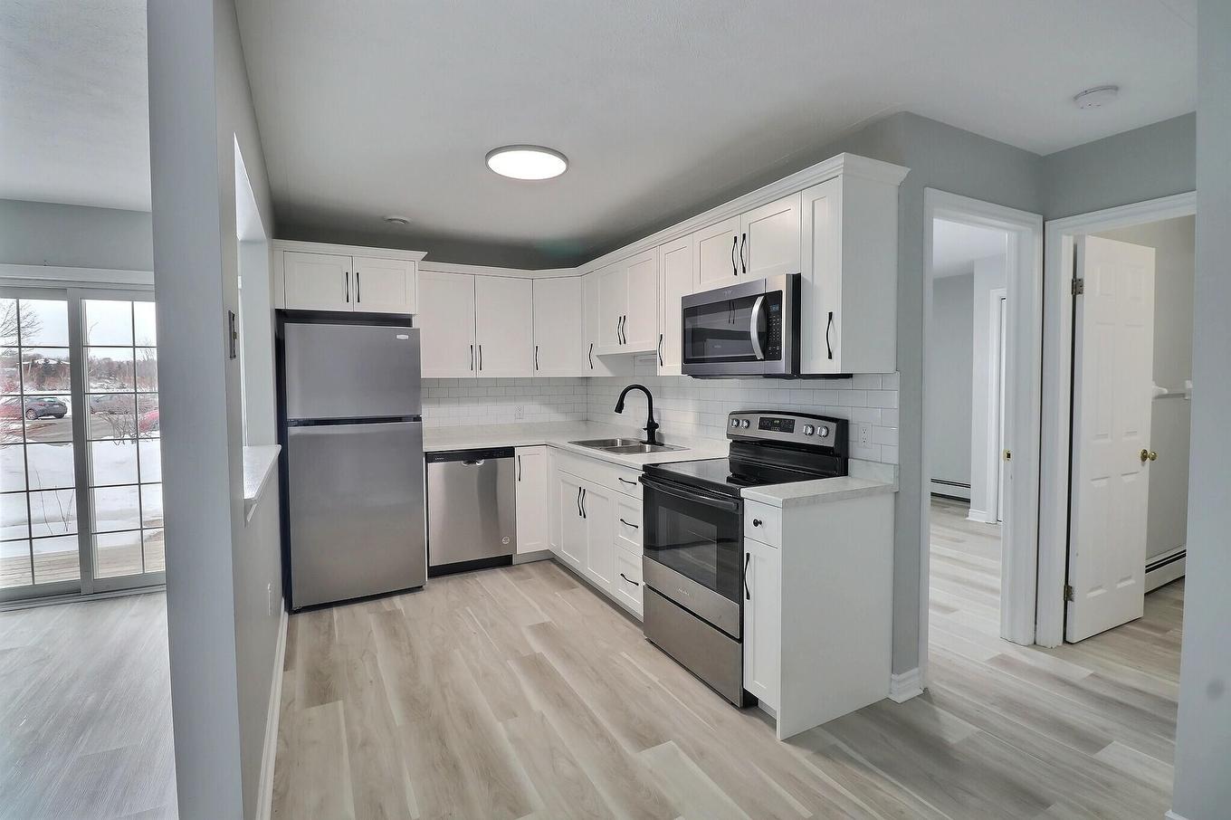 1 24 Waterview Heights, Charlottetown, PE