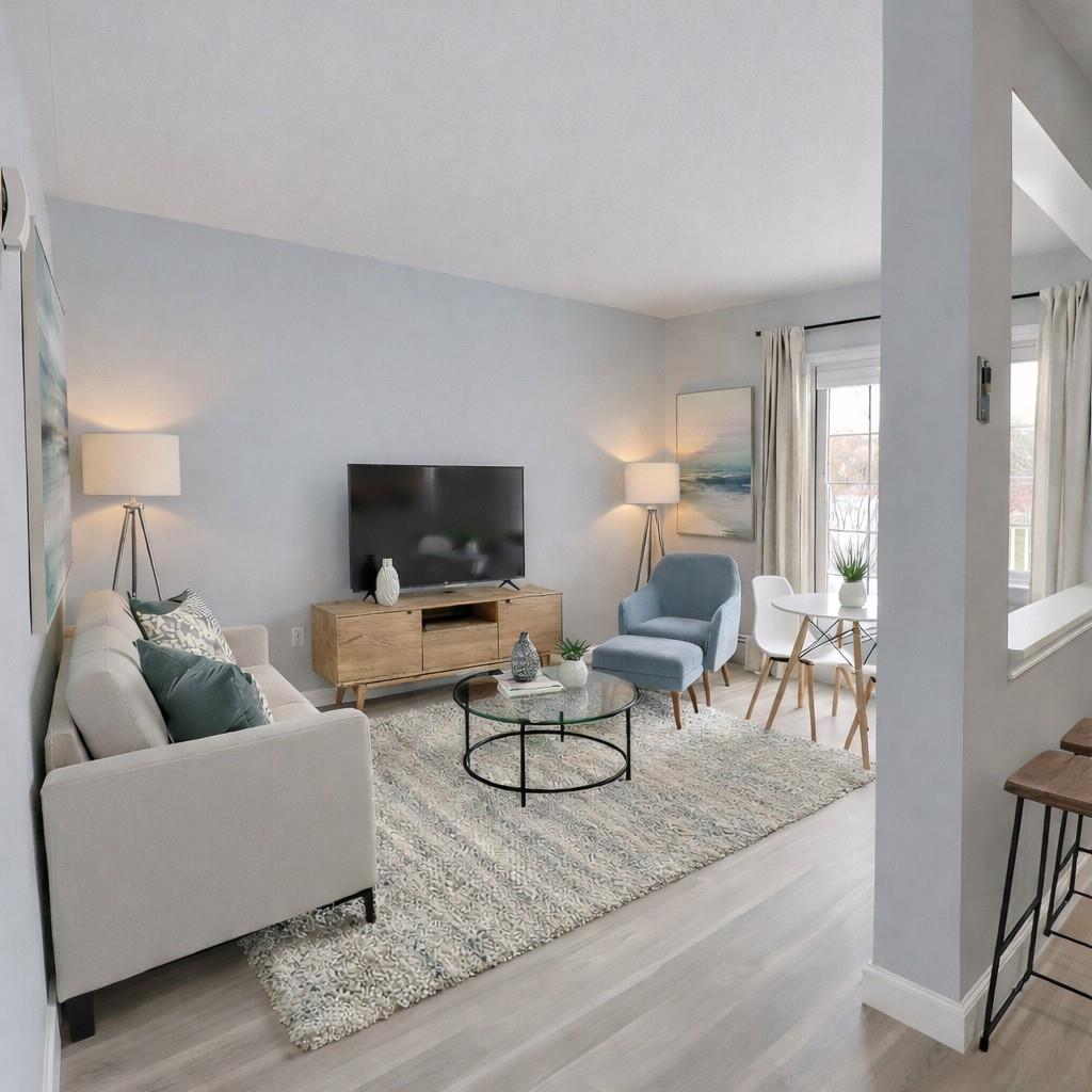 1 24 Waterview Heights, Charlottetown, PE