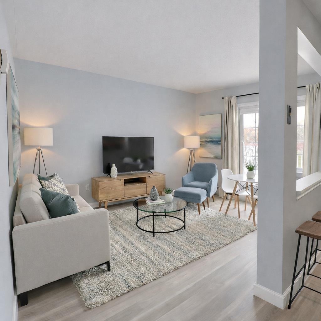 1 24 Waterview Heights, Charlottetown, PE