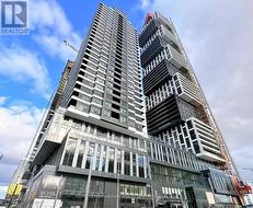 4611 - 4015 THE EXCHANGE Mississauga, ON L5B 0N9