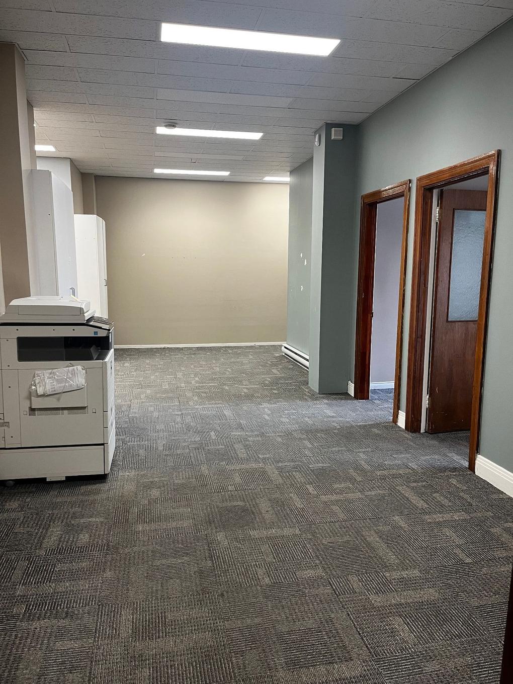 Other - 5-15 Rue Ste-Cécile, Salaberry-De-Valleyfield, QC - Indoor