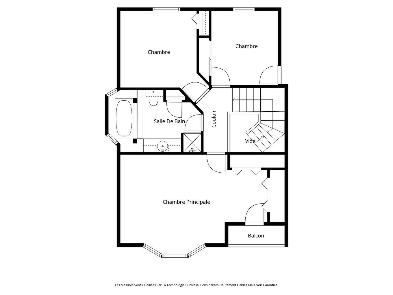 Drawing (sketch) - 435 Rue Lucien-Milette, Longueuil (Saint-Hubert), QC - Other