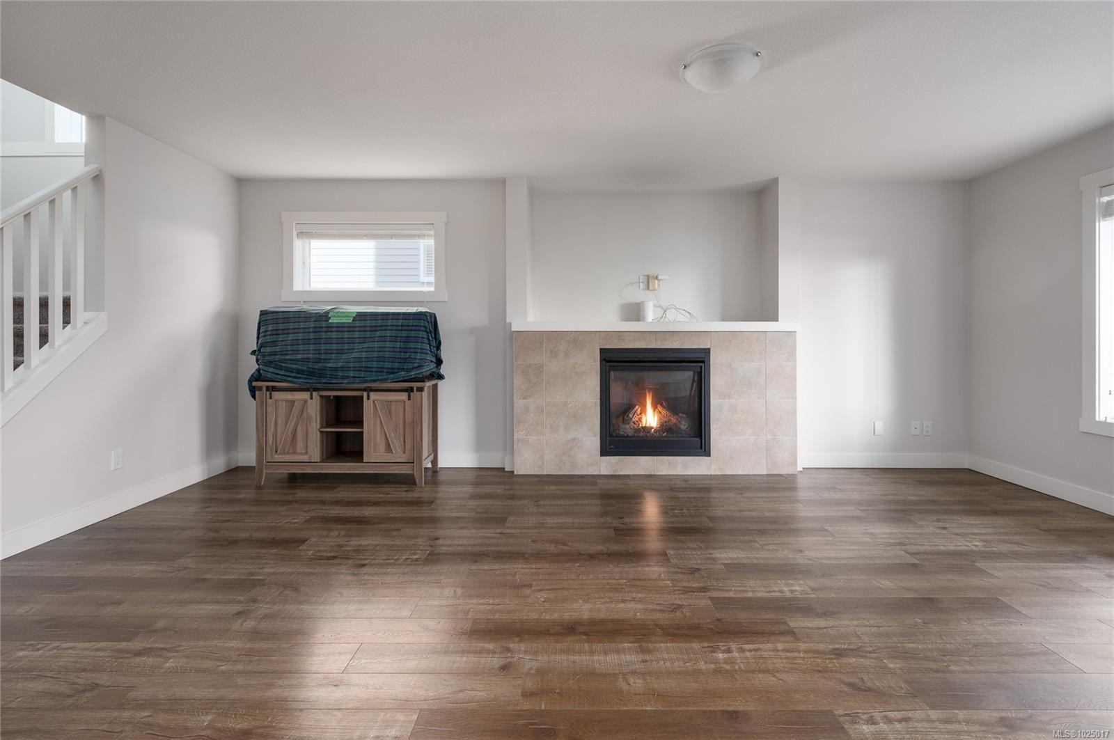 524 Steeves Rd, Nanaimo, BC