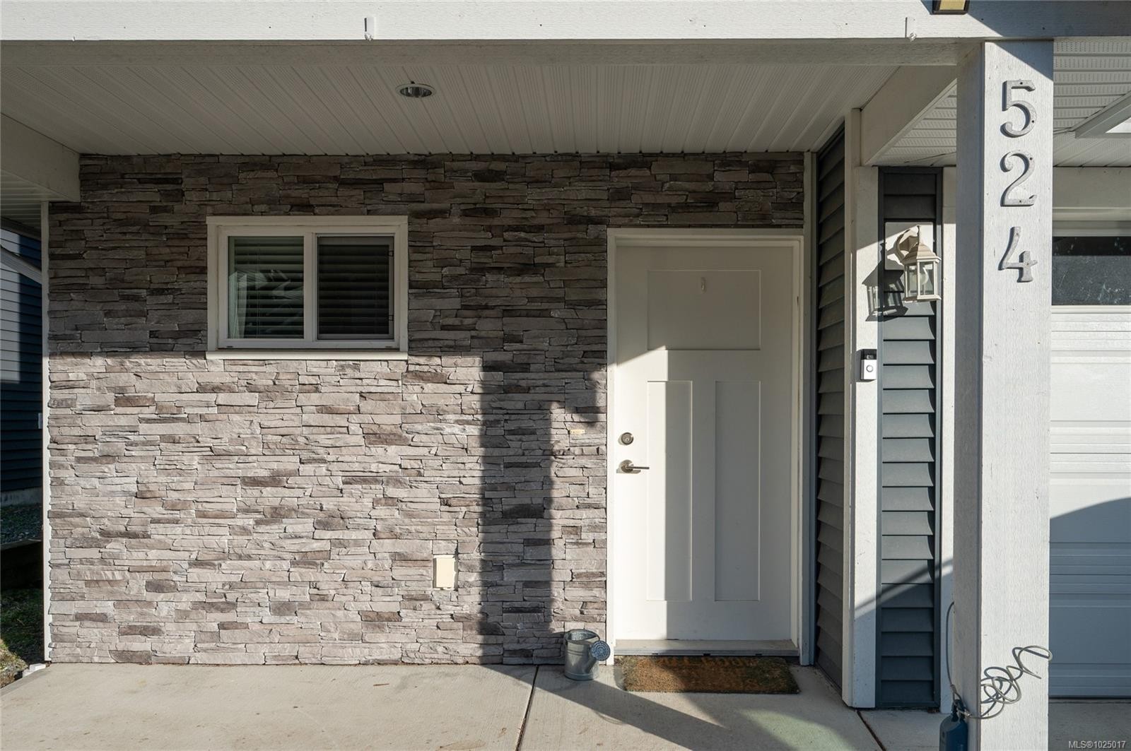 524 Steeves Rd, Nanaimo, BC