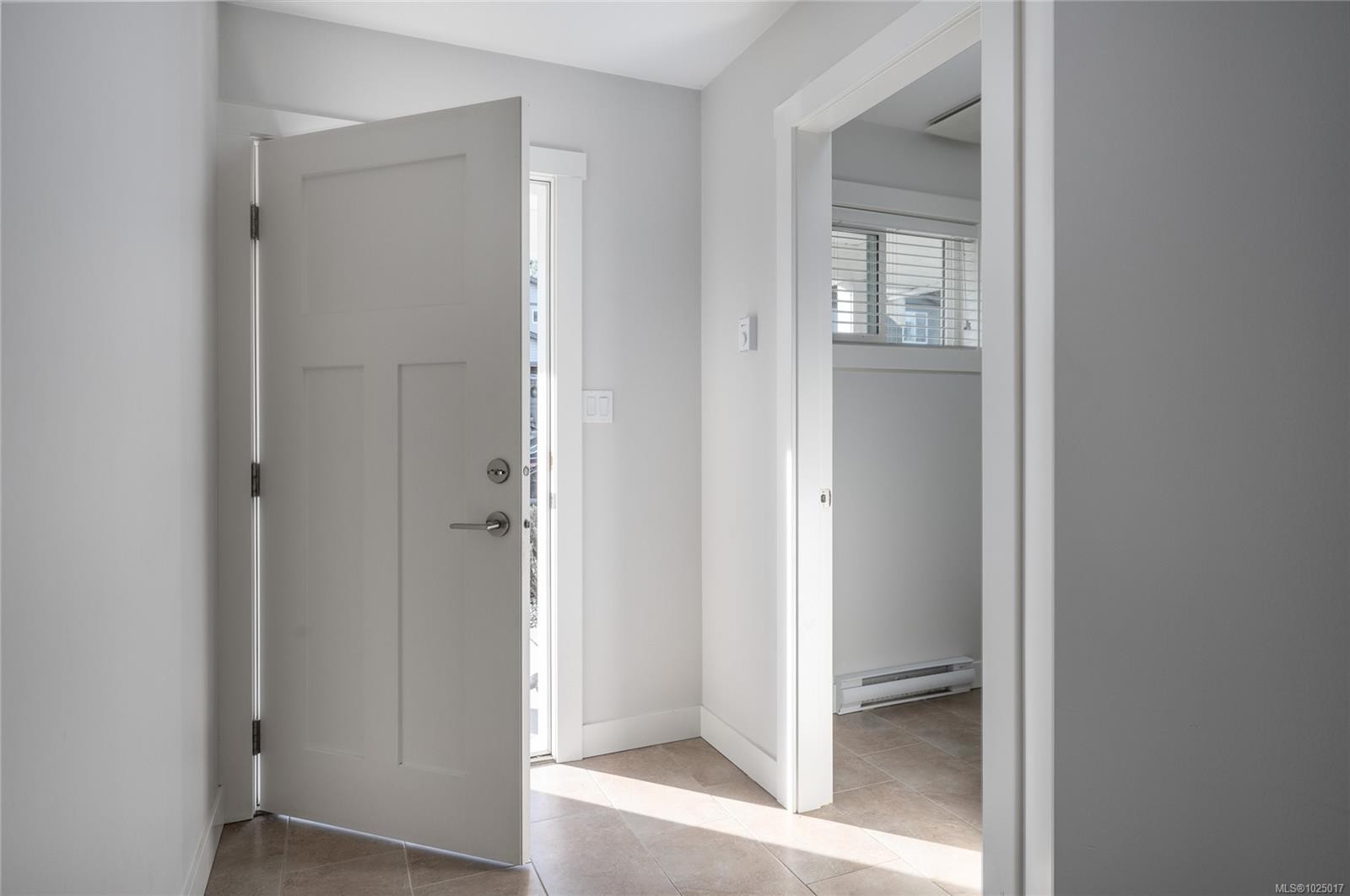 524 Steeves Rd, Nanaimo, BC