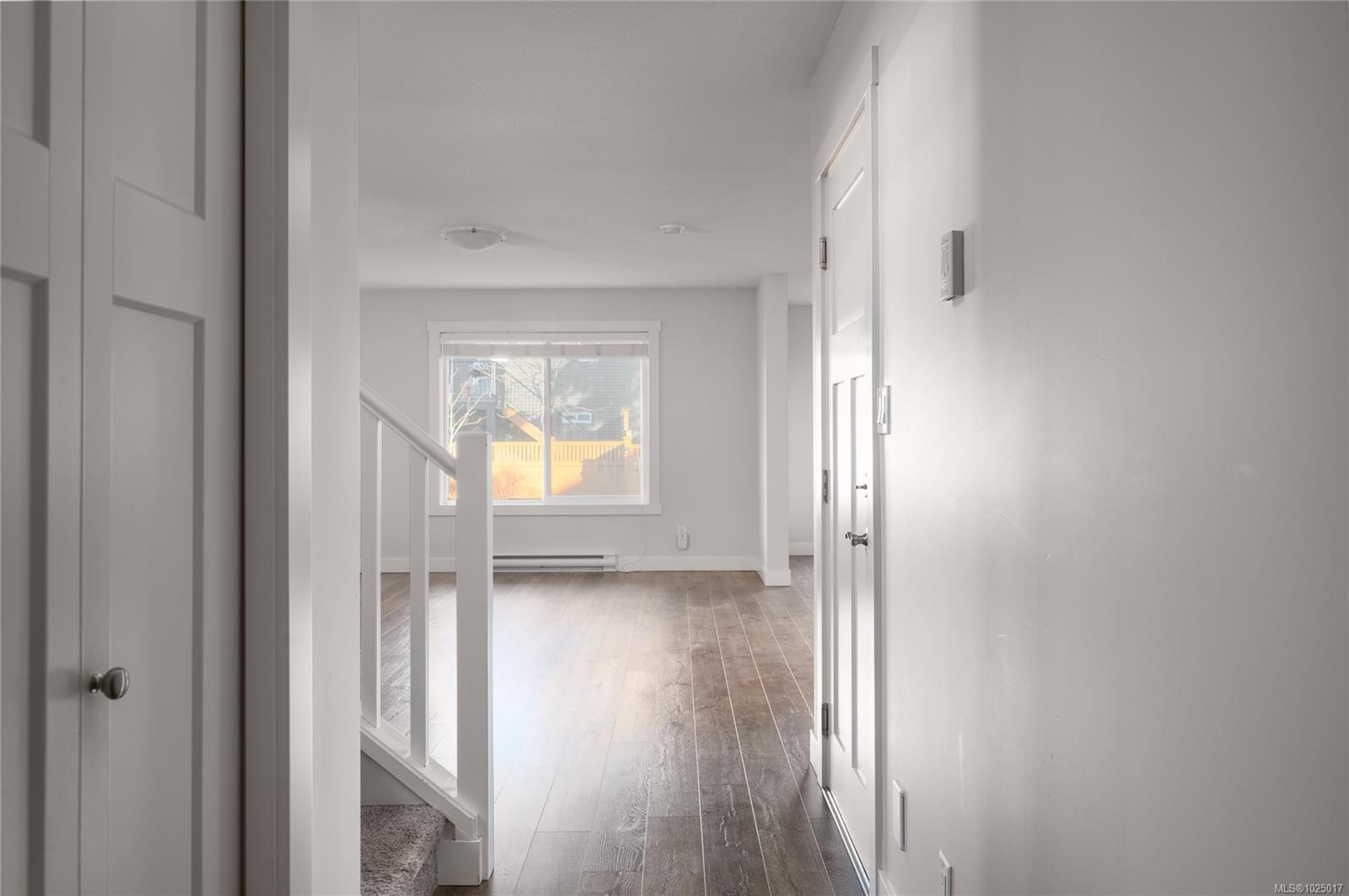 524 Steeves Rd, Nanaimo, BC