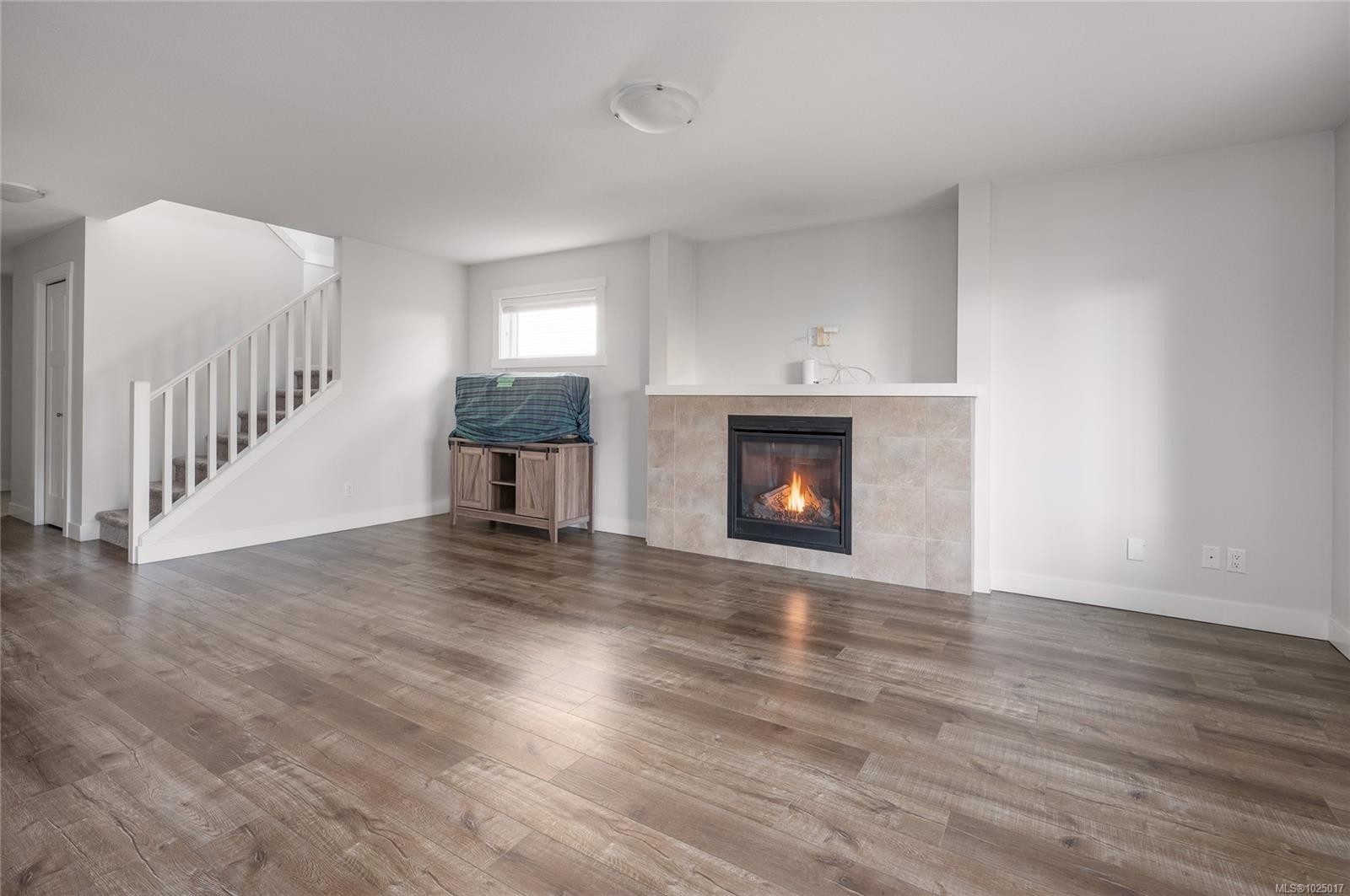 524 Steeves Rd, Nanaimo, BC