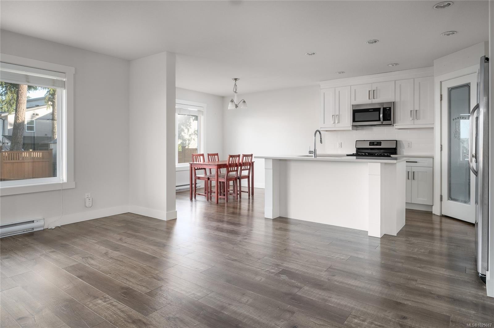 524 Steeves Rd, Nanaimo, BC